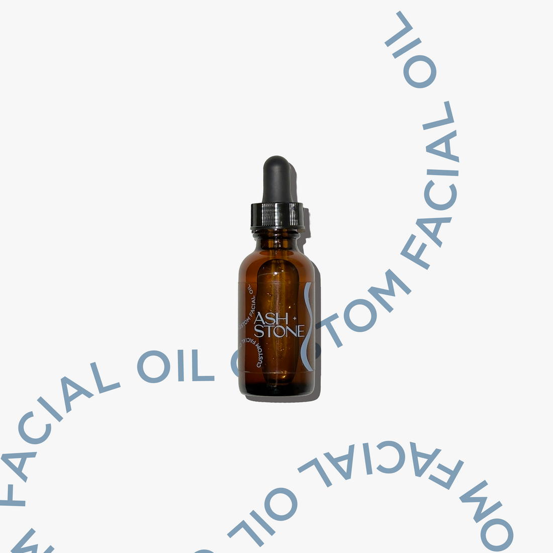 Custom Facial Oil: Why “Made for You” Matters