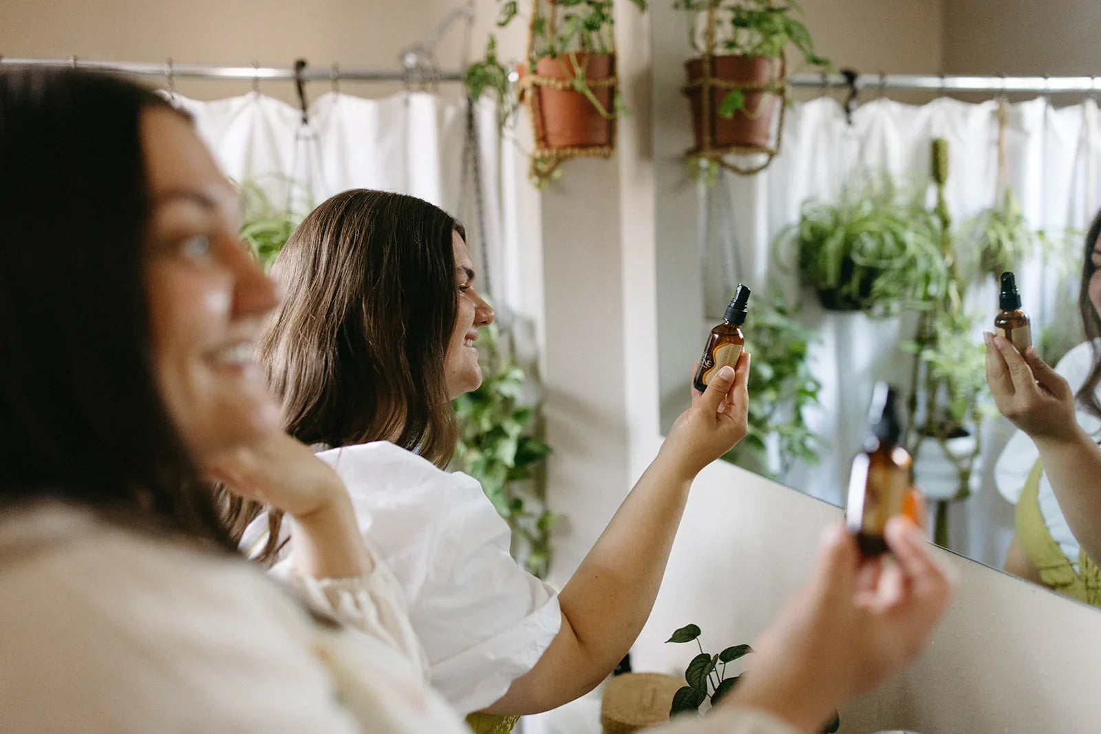 Cloud Facial Cream Q&A