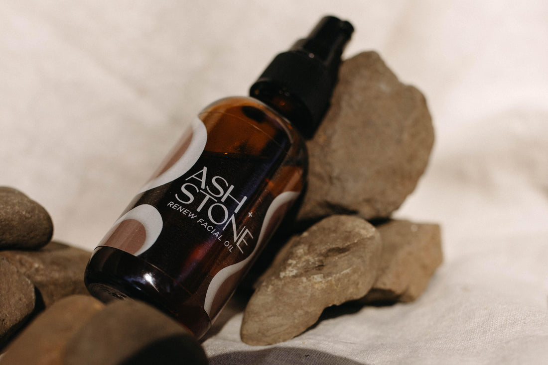 Ultimate Holiday Skin Guide