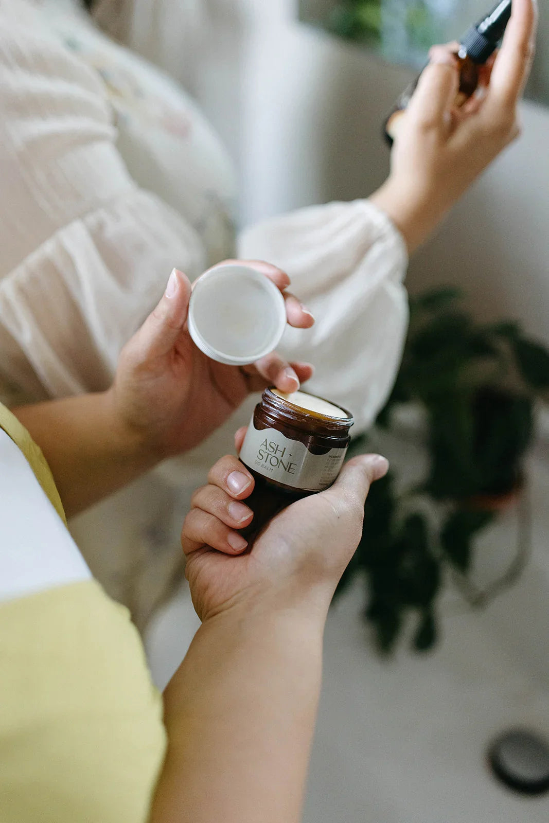 NEW PRODUCT FORMULAS!!!!!