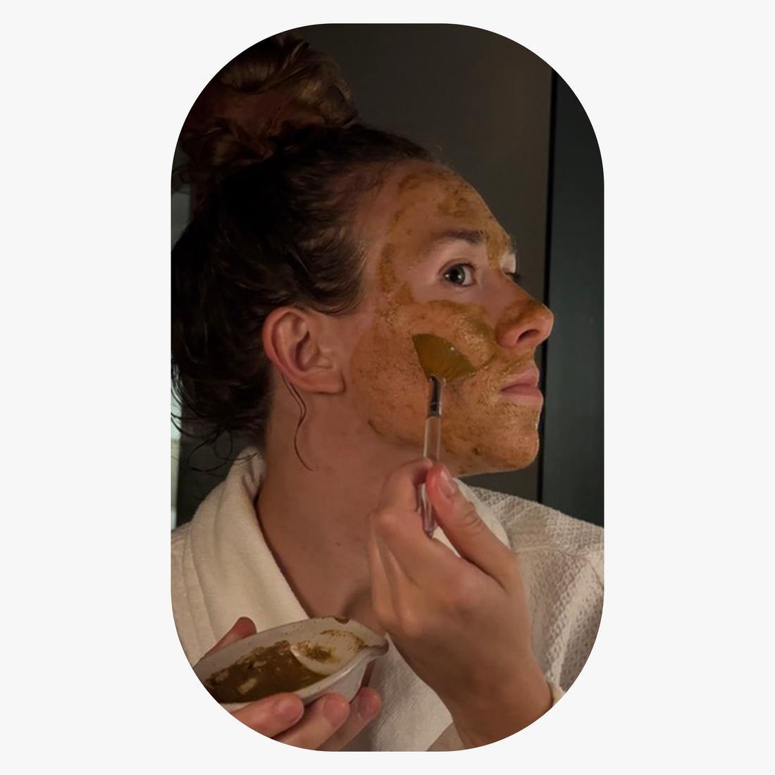 Caring for Your Skin in Seasonal Transition