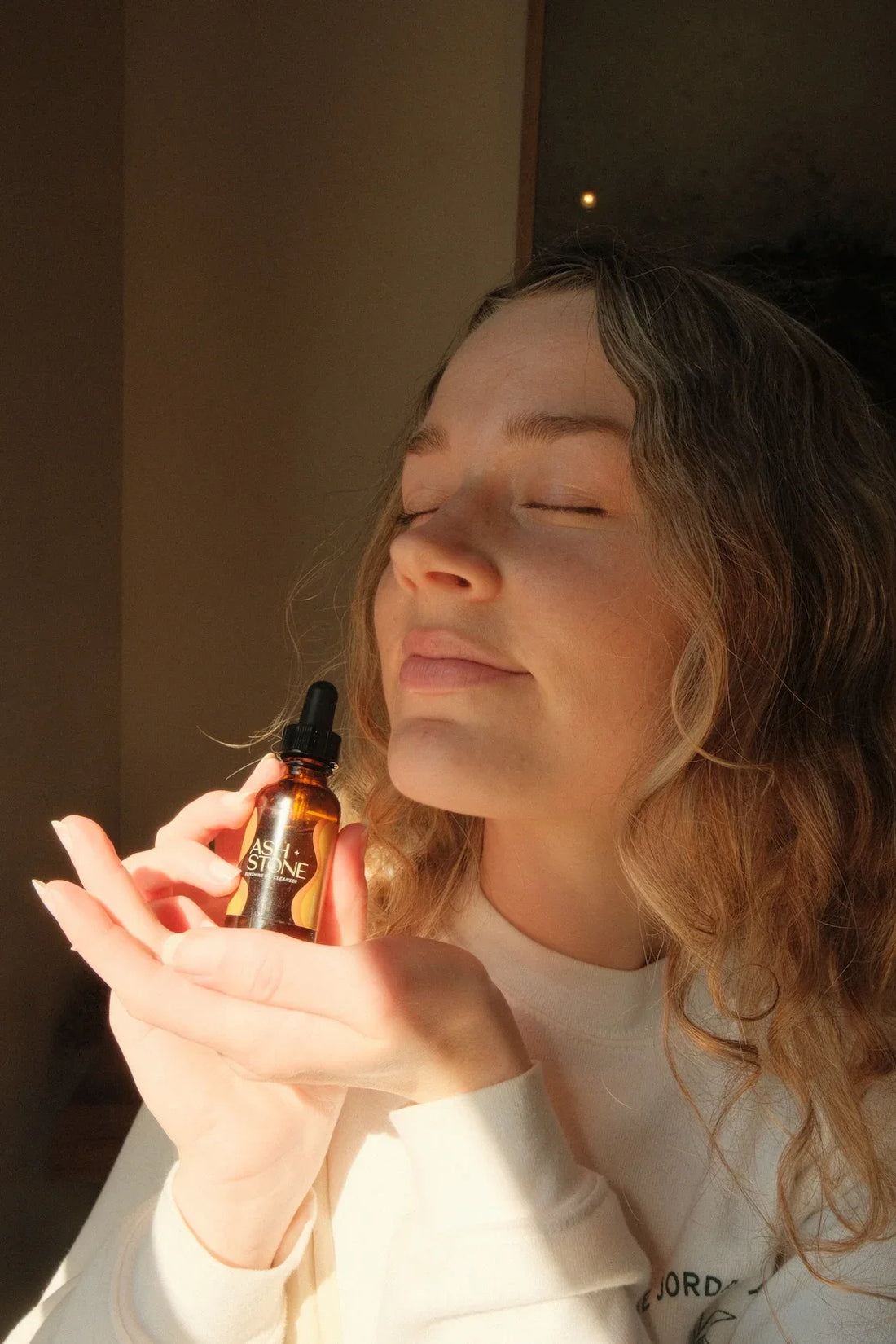 Understanding Different Types of Acne