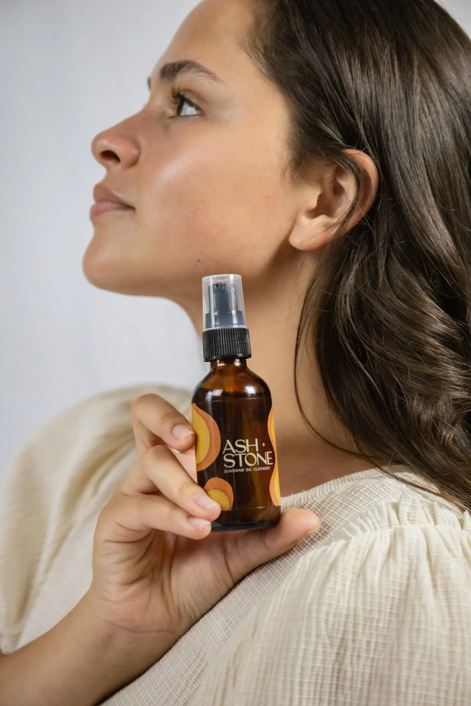 Endocrine Disruptors and what you should do about it