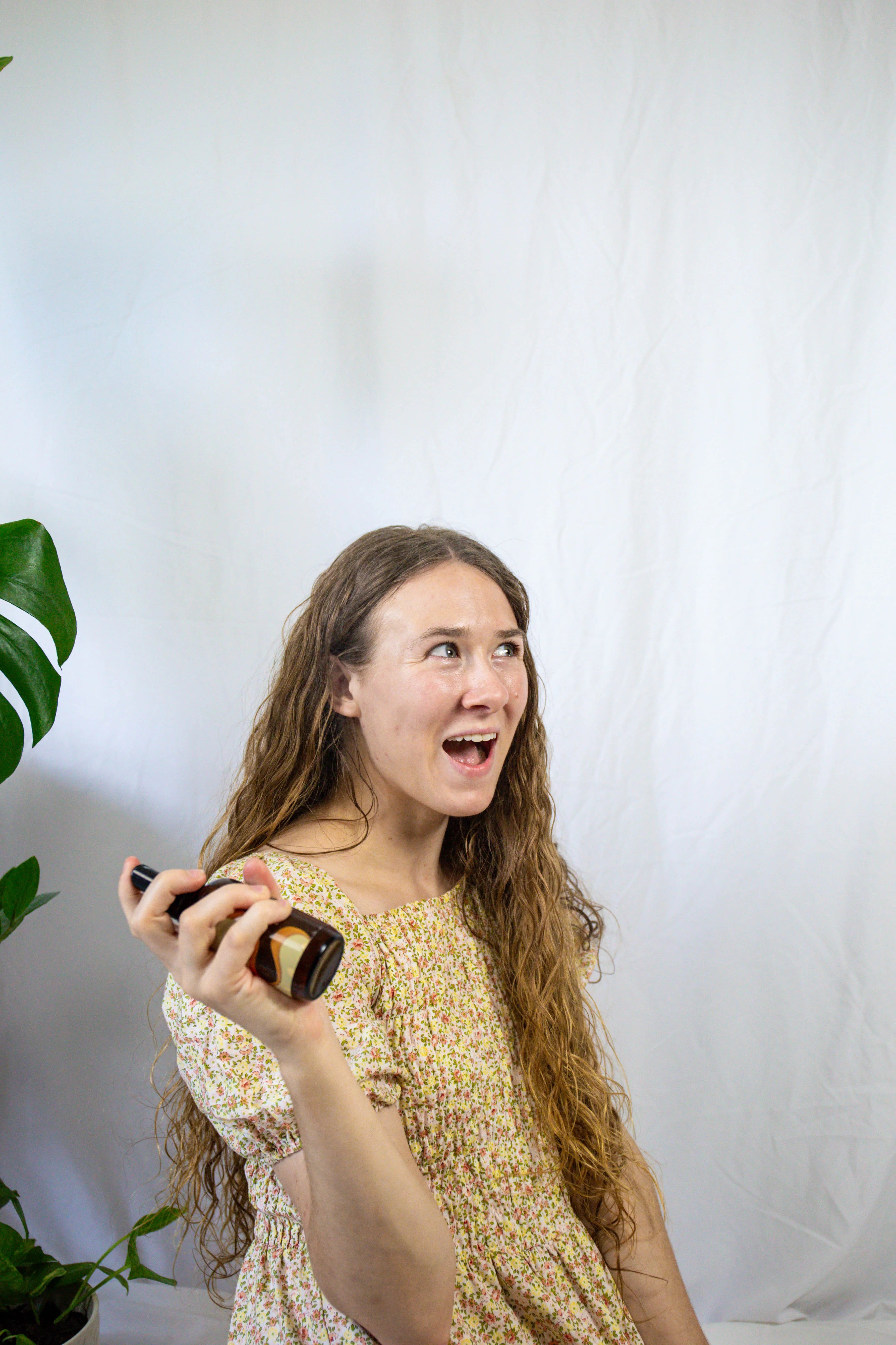 Welcome to the Blog!