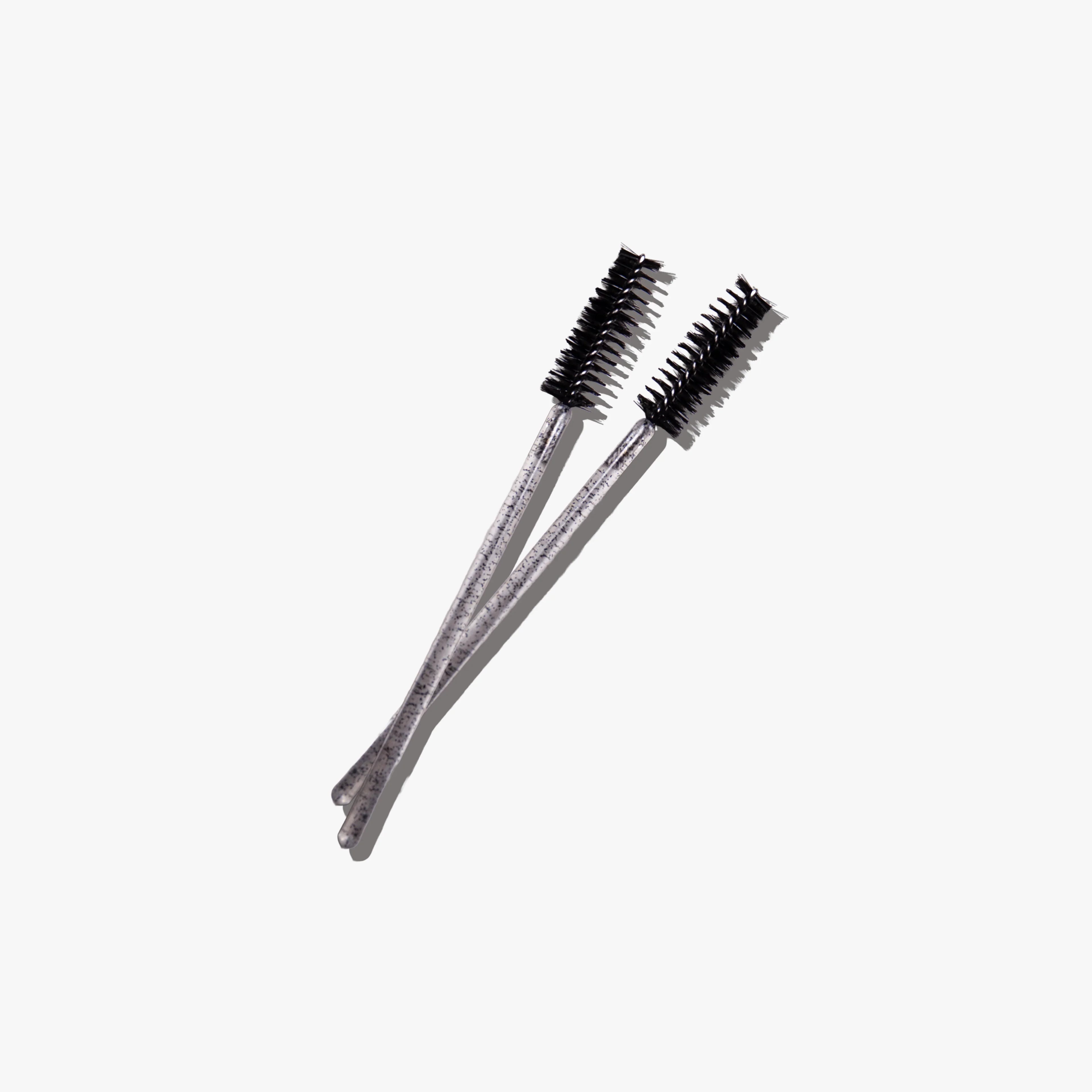 Eyebrow Brush Ash + Stone Skincare