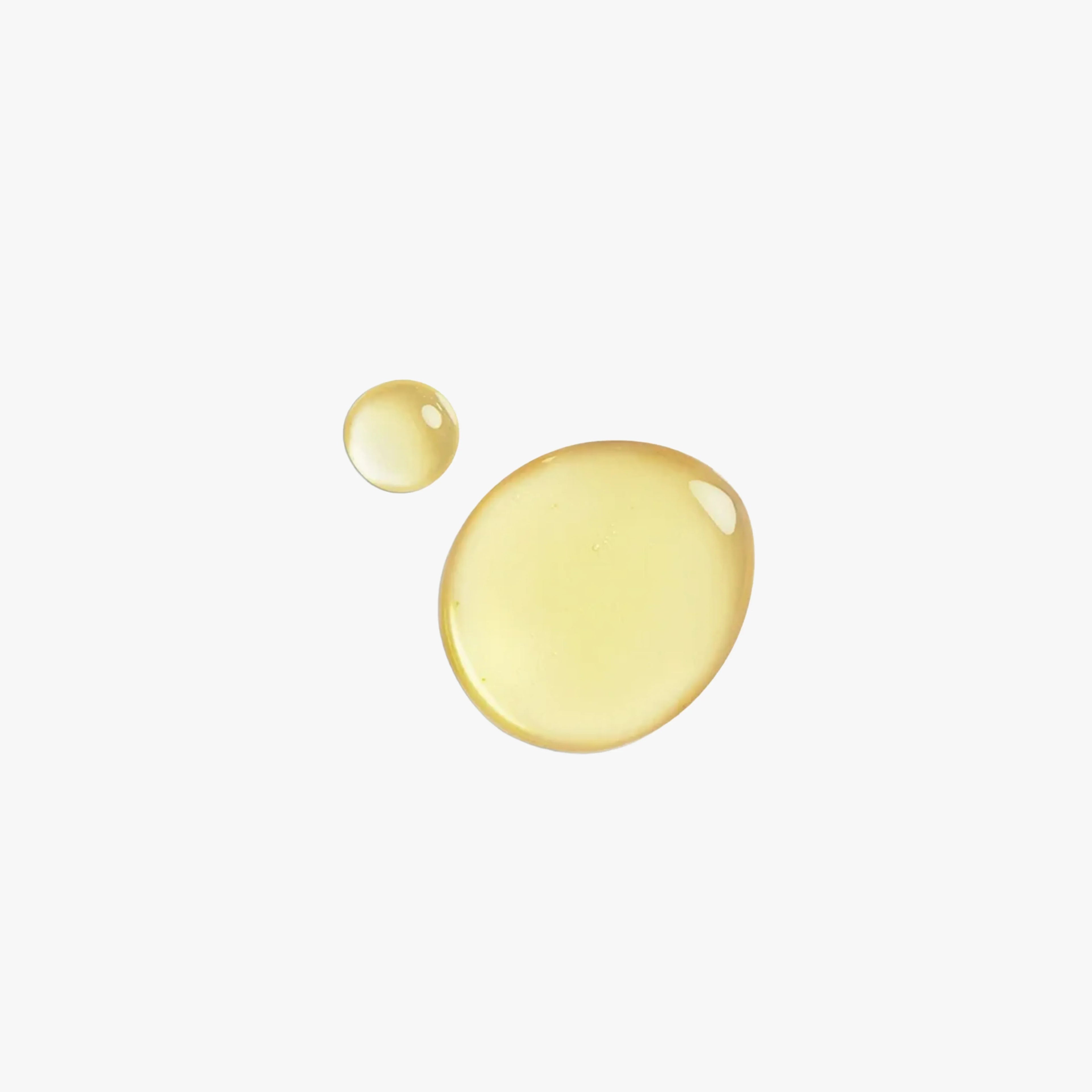 Body Oil Ash + Stone Skincare