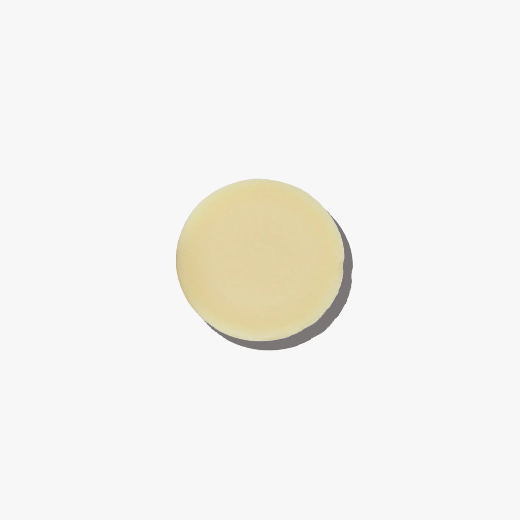 Lotion Bar: Rose Ash + Stone Skincare
