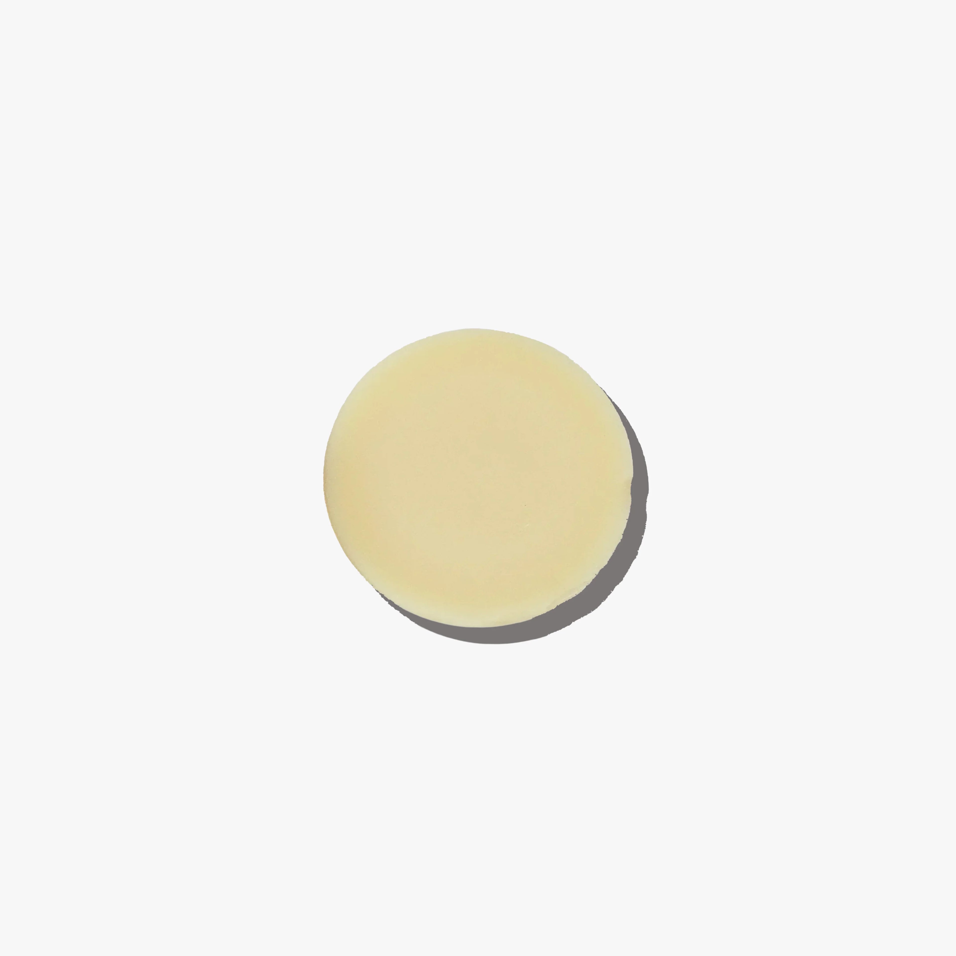 Lotion Bar: Rose Ash + Stone Skincare
