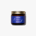 Everywhere Balm - Blue Label Ash + Stone Skincare