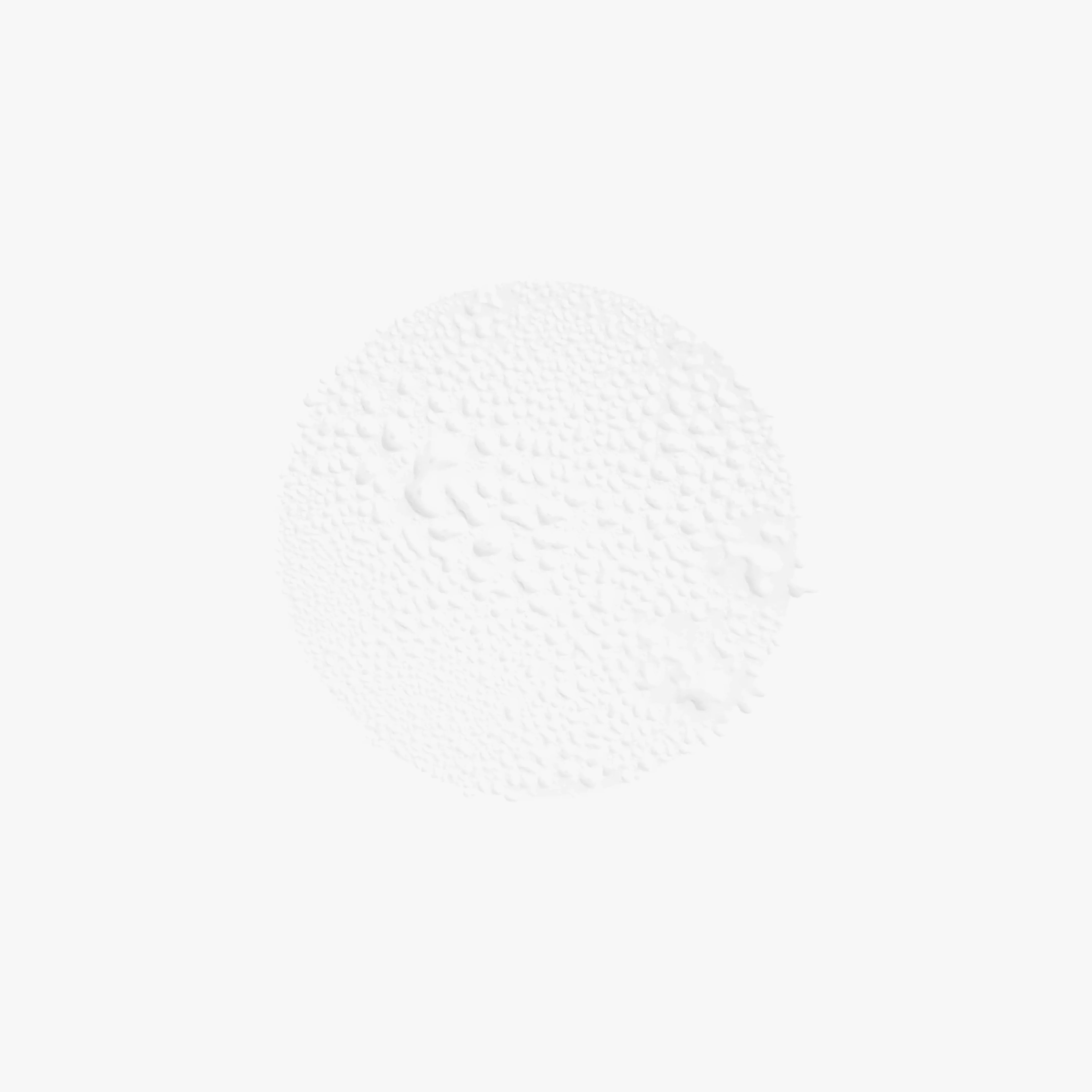 Facial Toner - Blue Label Ash + Stone Skincare