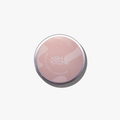 Lotion Bar: Rose Ash + Stone Skincare