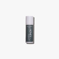 Honey + Mint Lip Balm .3oz  Tube Ash + Stone Skincare