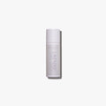 Lavender Earl Grey Lip Balm Tube .3oz Ash + Stone Skincare