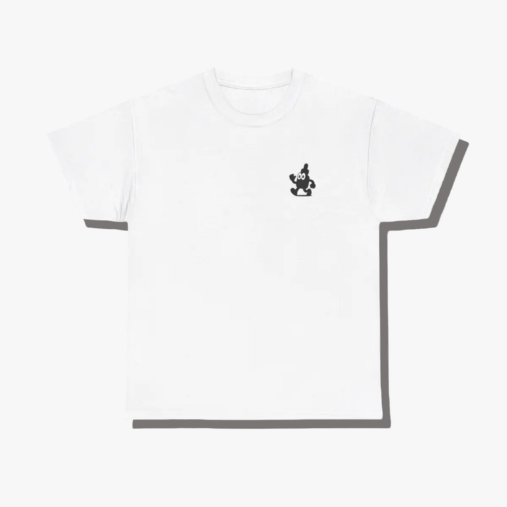 Unlock Your Natural Beauty Tee - Ash + Stone Printify