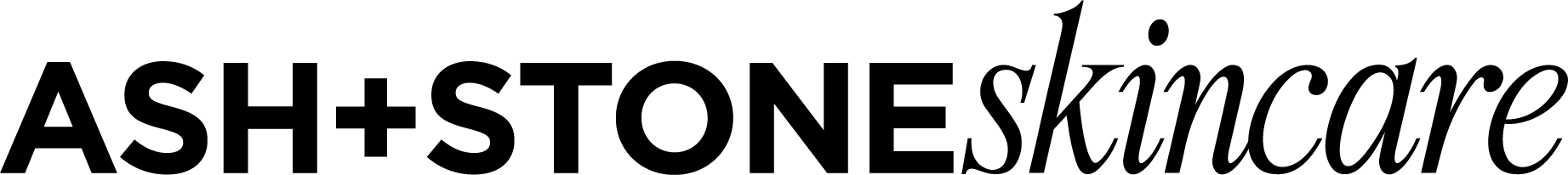 Ash + Stone Skincare