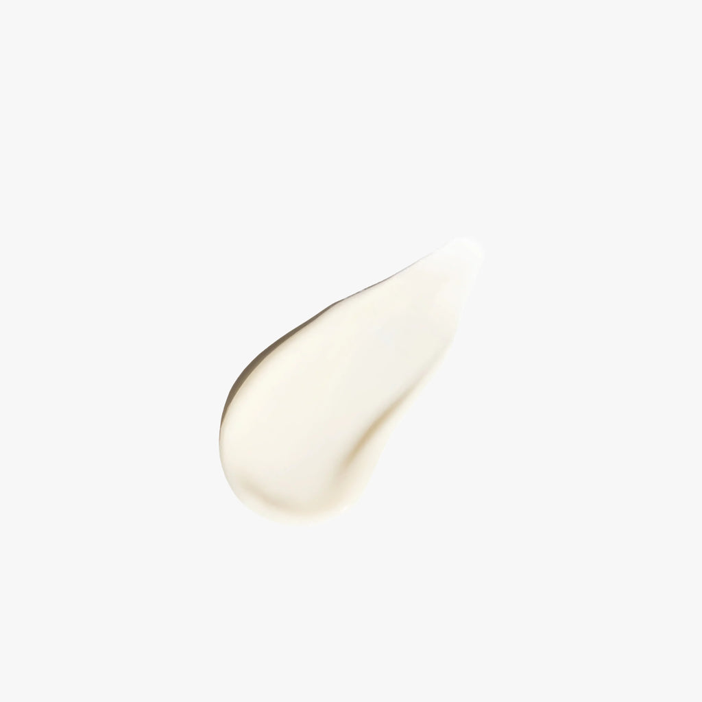 Babchi seeds, shea butter and rosehip oil used in the night cream