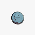 Lotion Bar Ash + Stone Skincare