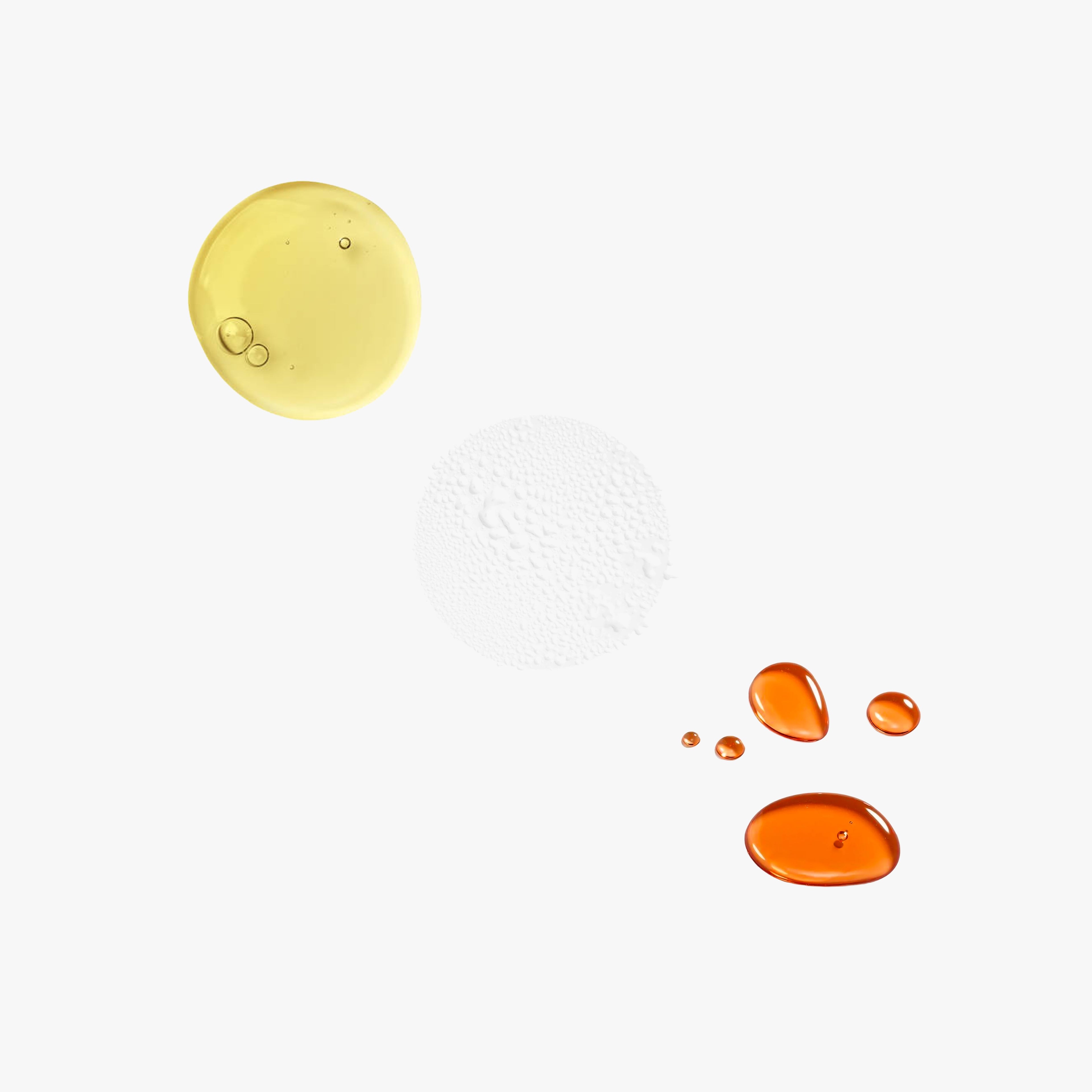 Renew Travel Bundle (Dry + Aging) Ash + Stone Skincare