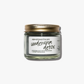 Underarm Detox Ash + Stone Skincare