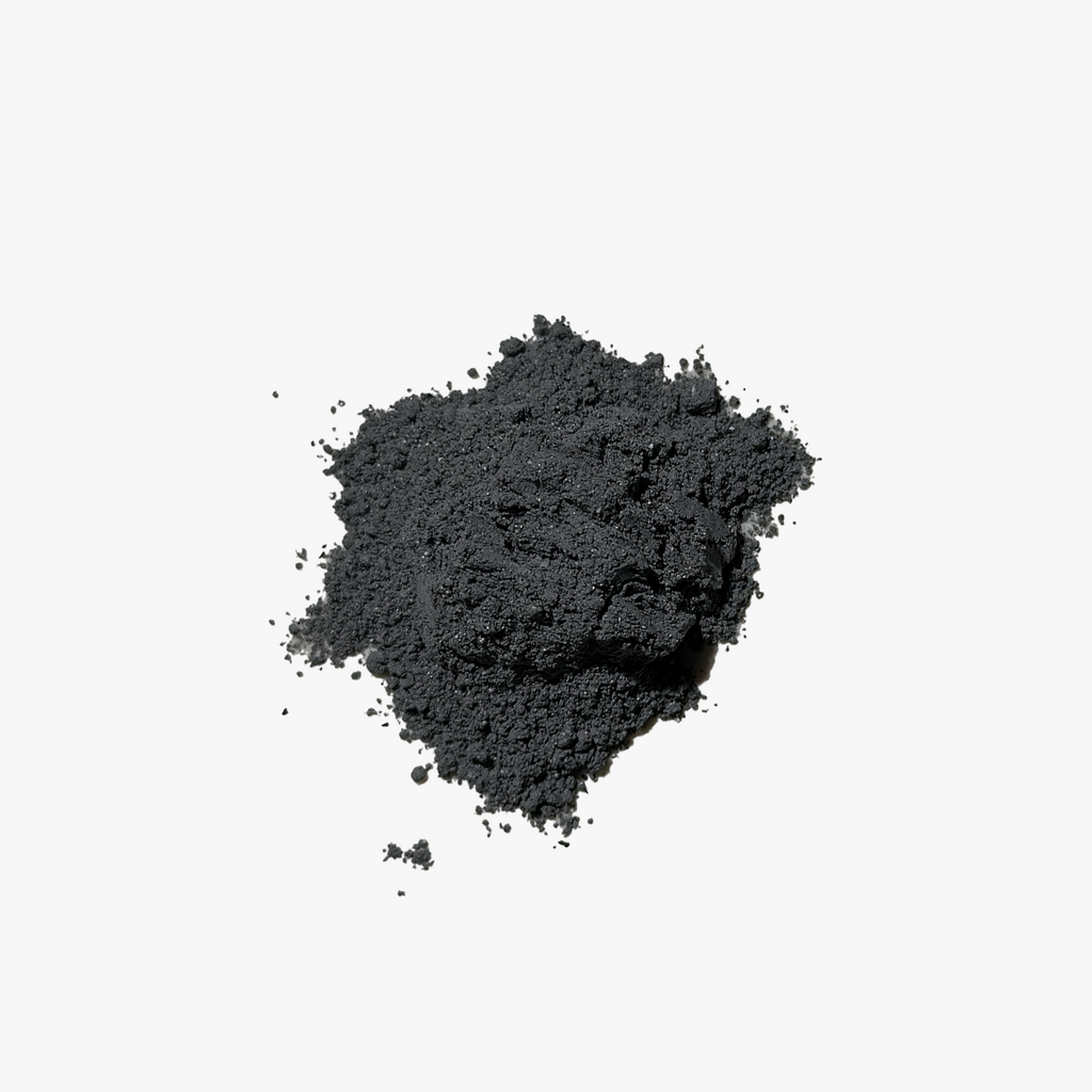Underarm Detox Ash + Stone Skincare