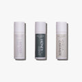 Lip Balm Bundle Ash + Stone Skincare