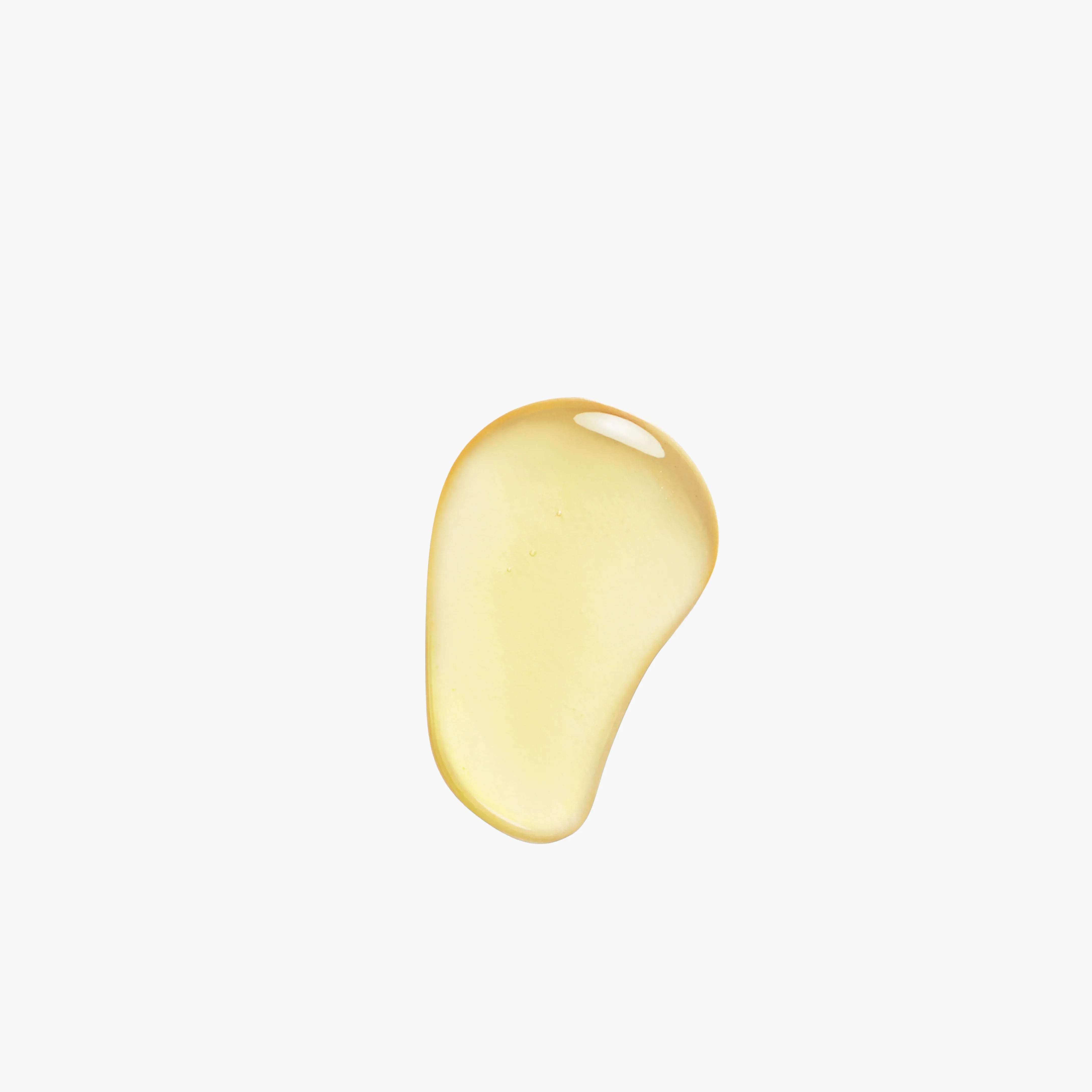 O.G. Facial Oil Ash + Stone Skincare