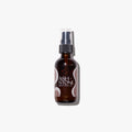 Renew Facial Oil Ash + Stone Skincare