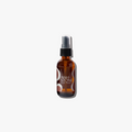 Rose Toner Ash + Stone Skincare