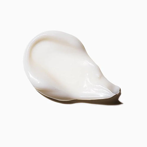 Cream for night cream retinol alternative