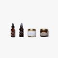 Skin Barrier Repair Bundle Ash + Stone Skincare