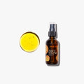 Sunshine Oil Cleanser Ash + Stone Skincare