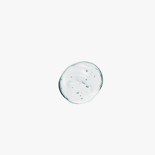 Willow Gel Cleanser Ash + Stone Skincare