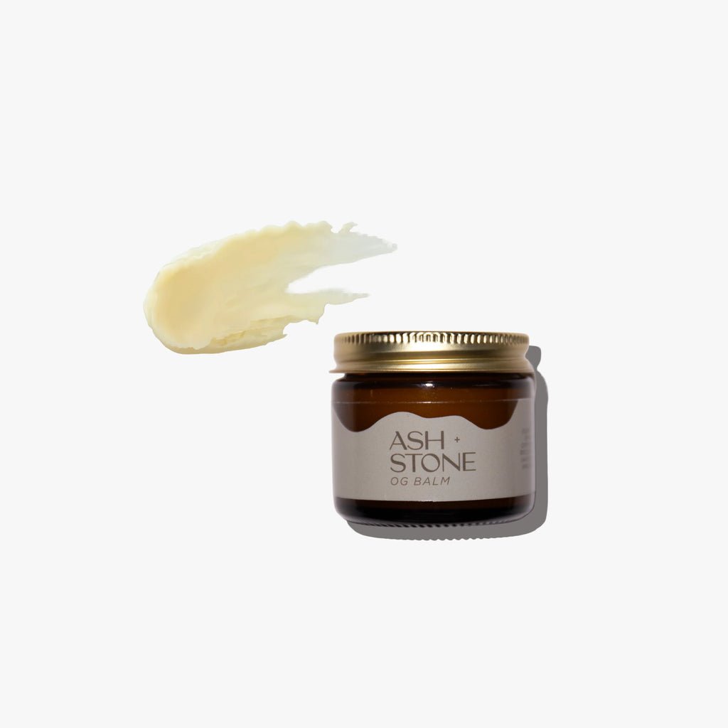 ashandstone-multipurpose-skin-balm